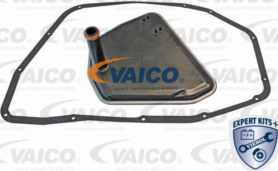 VAICO V10-1868 - Hidrofiltrs, Automātiskā pārnesumkārba autodraugiem.lv