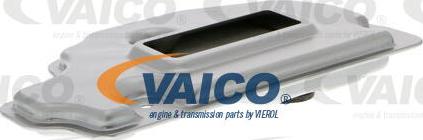 VAICO V10-1878 - Hidrofiltrs, Automātiskā pārnesumkārba autodraugiem.lv