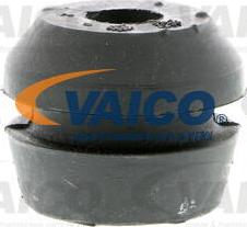 VAICO V10-1252 - Piekare, Dzinējs autodraugiem.lv