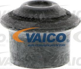 VAICO V10-1270 - Spilvens, Motora piekare autodraugiem.lv