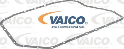 VAICO V10-3228-BEK - Rez. daļu komplekts, Autom. pārnesumkārbas eļļas maiņa autodraugiem.lv