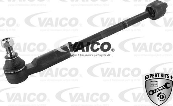VAICO V10-1777 - Stūres šķērsstiepnis autodraugiem.lv