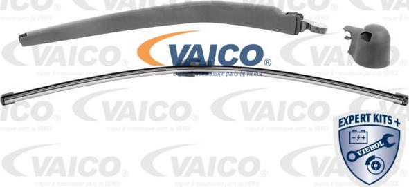 VAICO V10-8564 - Stikla tīrītāju sviru kompl., Stiklu tīrīšanas sistēma autodraugiem.lv