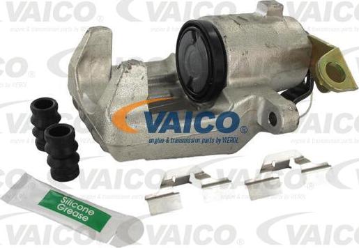 VAICO V10-8509 - Bremžu suports autodraugiem.lv