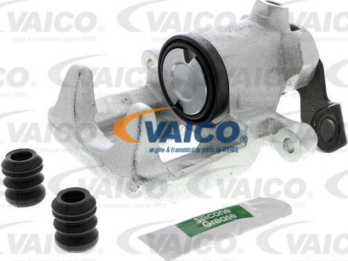 VAICO V10-8517 - Bremžu suports autodraugiem.lv
