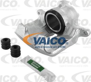 VAICO V10-8539 - Bremžu suports autodraugiem.lv