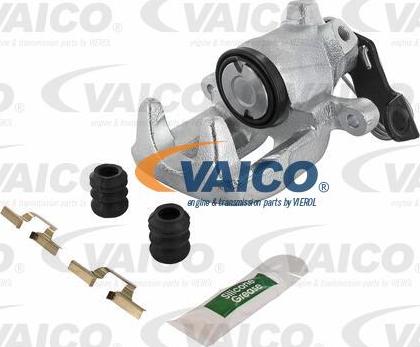 VAICO V10-8535 - Bremžu suports autodraugiem.lv