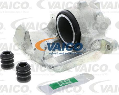 VAICO V10-8531 - Bremžu suports autodraugiem.lv