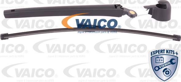 VAICO V10-8671 - Stikla tīrītāju sviru kompl., Stiklu tīrīšanas sistēma autodraugiem.lv