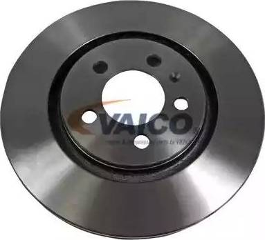 VAICO V10-80061 - Bremžu diski autodraugiem.lv