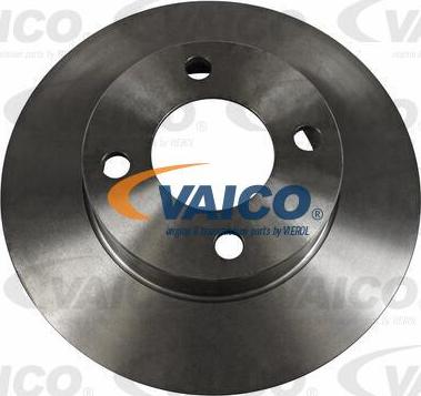 VAICO V10-80062 - Bremžu diski autodraugiem.lv