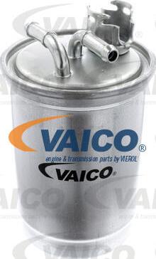 VAICO V10-8164 - Degvielas filtrs autodraugiem.lv