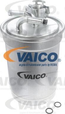 VAICO V10-8165 - Degvielas filtrs autodraugiem.lv