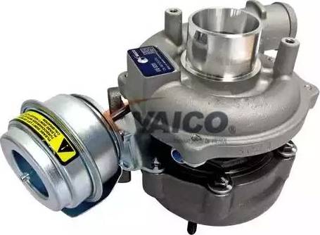 VAICO V10-8315 - Kompresors, Turbopūte autodraugiem.lv