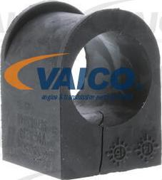 VAICO V10-8213 - Bukse, Stabilizators autodraugiem.lv