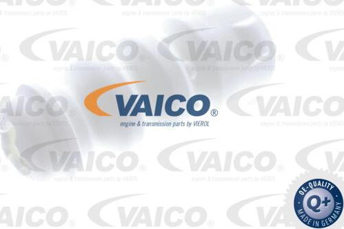 VAICO V10-8229 - Gājiena ierobežotājs, Atsperojums autodraugiem.lv