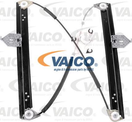 VAICO V10-3963 - Stikla pacelšanas mehānisms autodraugiem.lv