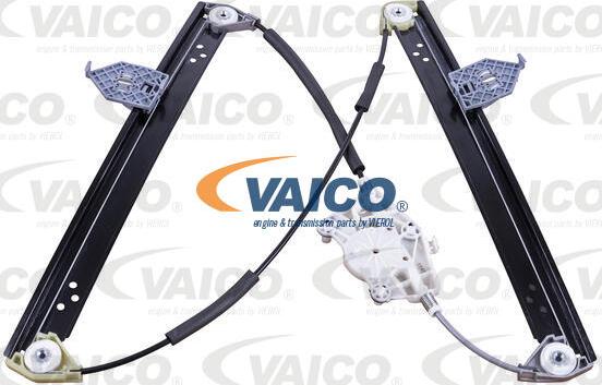 VAICO V10-3962 - Stikla pacelšanas mehānisms autodraugiem.lv