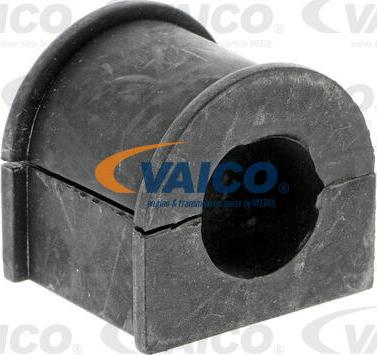 VAICO V10-3923 - Bukse, Stabilizators autodraugiem.lv