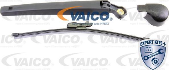 VAICO V10-3441 - Stikla tīrītāju sviru kompl., Stiklu tīrīšanas sistēma autodraugiem.lv