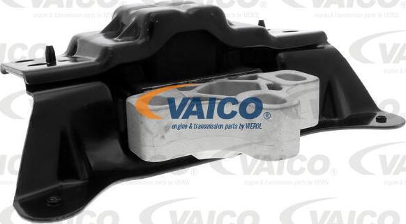 VAICO V10-3451 - Piekare, Dzinējs autodraugiem.lv