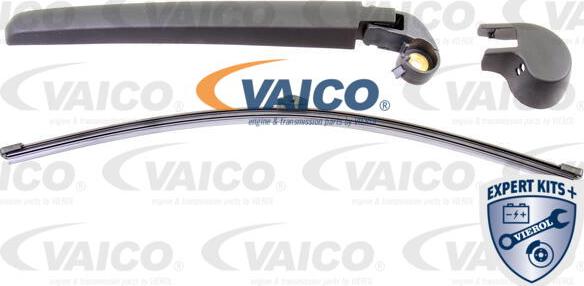 VAICO V10-3464 - Stikla tīrītāju sviru kompl., Stiklu tīrīšanas sistēma autodraugiem.lv