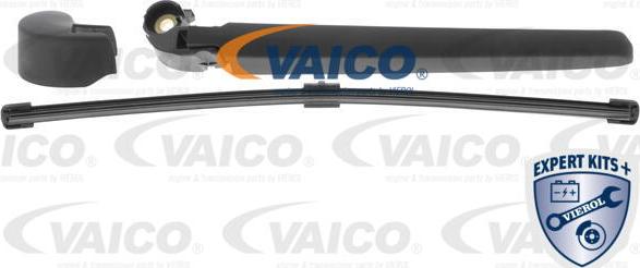 VAICO V10-3466 - Stikla tīrītāju sviru kompl., Stiklu tīrīšanas sistēma autodraugiem.lv
