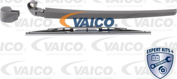 VAICO V10-3468 - Stikla tīrītāju sviru kompl., Stiklu tīrīšanas sistēma autodraugiem.lv