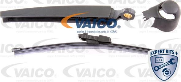 VAICO V10-3462 - Stikla tīrītāju sviru kompl., Stiklu tīrīšanas sistēma autodraugiem.lv