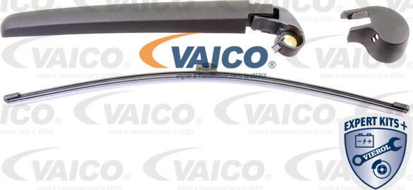 VAICO V10-3467 - Stikla tīrītāju sviru kompl., Stiklu tīrīšanas sistēma autodraugiem.lv