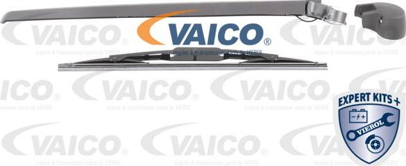 VAICO V10-3432 - Stikla tīrītāju sviru kompl., Stiklu tīrīšanas sistēma autodraugiem.lv