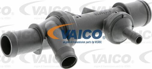 VAICO V10-3560 - Pretvārsts autodraugiem.lv