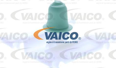 VAICO V10-3046 - Moldings / aizsarguzlika autodraugiem.lv