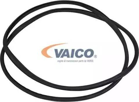 VAICO V10-3043 - Blīve, Vējstikls autodraugiem.lv