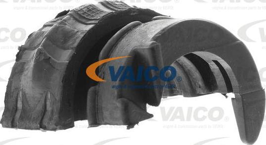 VAICO V10-3066 - Bukse, Stabilizators autodraugiem.lv