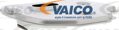VAICO V10-3019 - Hidrofiltrs, Automātiskā pārnesumkārba autodraugiem.lv