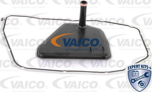 VAICO V10-3016-1 - Hidrofiltrs, Automātiskā pārnesumkārba autodraugiem.lv