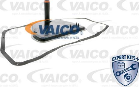 VAICO V10-3016 - Hidrofiltrs, Automātiskā pārnesumkārba autodraugiem.lv