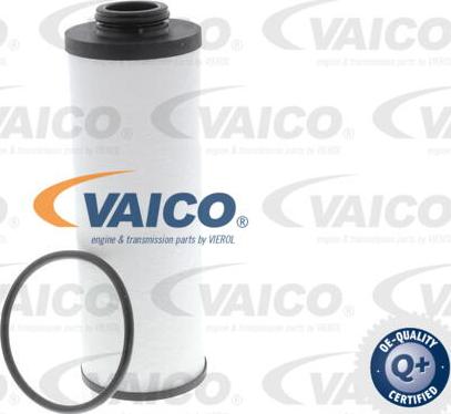 VAICO V10-3018-1 - Hidrofiltrs, Automātiskā pārnesumkārba autodraugiem.lv