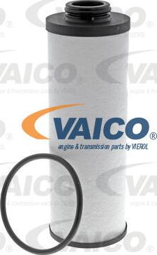 VAICO V10-3018 - Hidrofiltrs, Automātiskā pārnesumkārba autodraugiem.lv