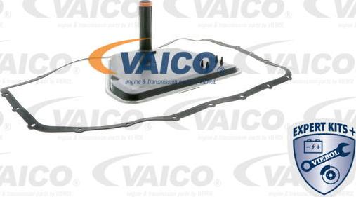 VAICO V10-3017 - Hidrofiltrs, Automātiskā pārnesumkārba autodraugiem.lv