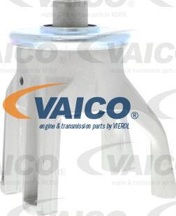 VAICO V10-3026 - Piekare, Dzinējs autodraugiem.lv