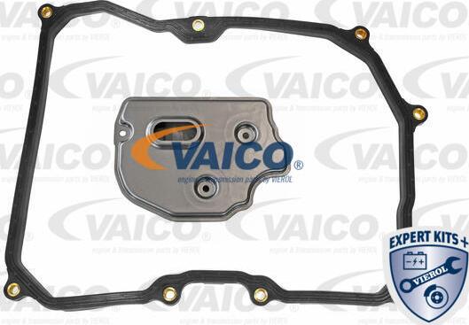 VAICO V10-3020 - Hidrofiltrs, Automātiskā pārnesumkārba autodraugiem.lv