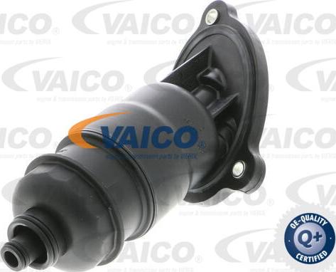 VAICO V10-3021 - Hidrofiltrs, Automātiskā pārnesumkārba autodraugiem.lv