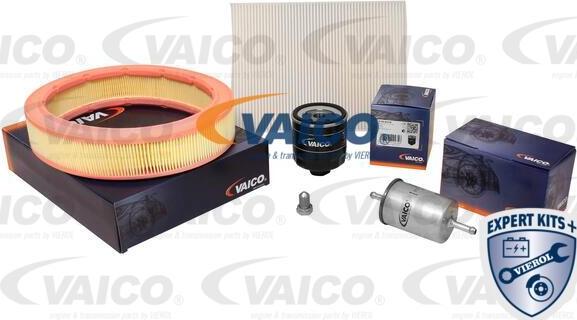 VAICO V10-3194 - Detaļu komplekts, Tehniskā apkope autodraugiem.lv
