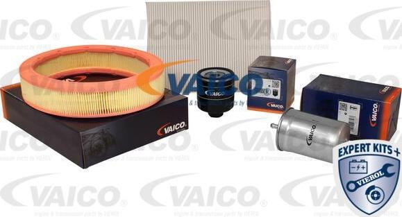 VAICO V10-3193 - Detaļu komplekts, Tehniskā apkope autodraugiem.lv