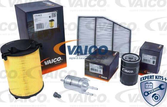 VAICO V10-3157 - Detaļu komplekts, Tehniskā apkope autodraugiem.lv