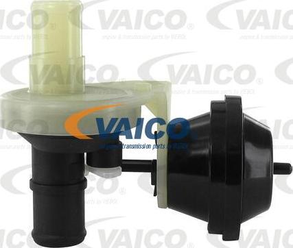 VAICO V10-3165 - Dzesēšanas šķidruma regulēšanas vārsts autodraugiem.lv