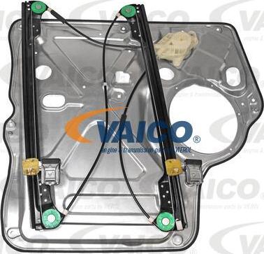 VAICO V10-3106 - Stikla pacelšanas mehānisms autodraugiem.lv