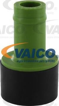 VAICO V10-3103 - Vārsts, Motora kartera ventilācija autodraugiem.lv
